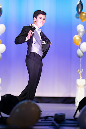 LCHS PROM FASHION SHOW 2020-4647