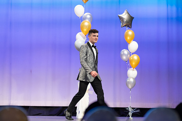 LCHS PROM FASHION SHOW 2020-4676