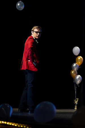 LCHS PROM FASHION SHOW 2020-4636