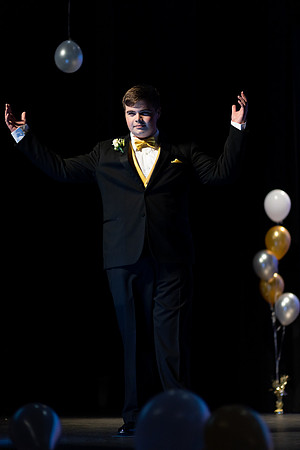 LCHS PROM FASHION SHOW 2020-4364