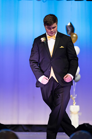 LCHS PROM FASHION SHOW 2020-4376