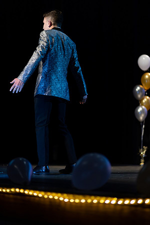 LCHS PROM FASHION SHOW 2020-4509
