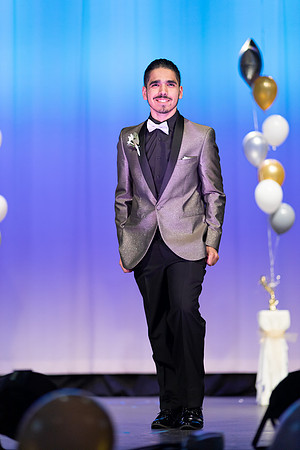 LCHS PROM FASHION SHOW 2020-4307