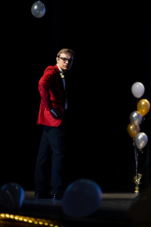 LCHS PROM FASHION SHOW 2020-4637