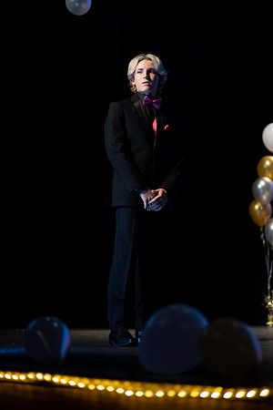 LCHS PROM FASHION SHOW 2020-4341