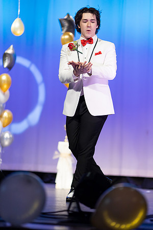 LCHS PROM FASHION SHOW 2020-4474