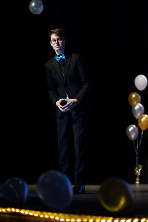 LCHS PROM FASHION SHOW 2020-4395