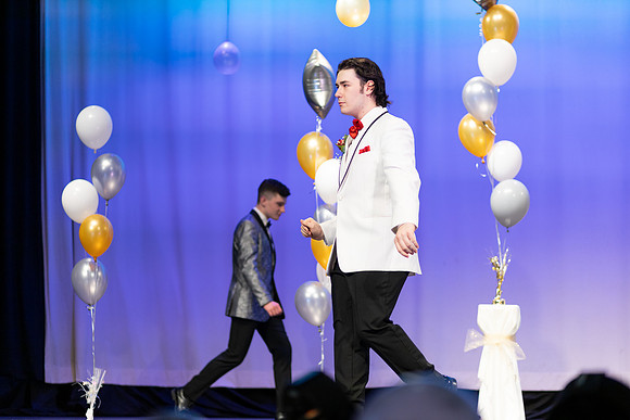 LCHS PROM FASHION SHOW 2020-4672