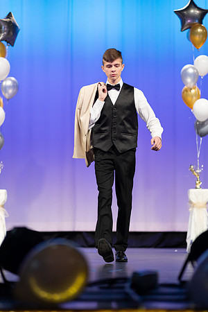 LCHS PROM FASHION SHOW 2020-4402