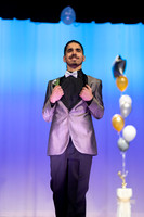 LCHS PROM FASHION SHOW 2020-4281