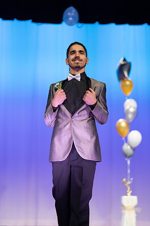 LCHS PROM FASHION SHOW 2020-4281