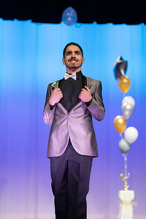 LCHS PROM FASHION SHOW 2020-4283
