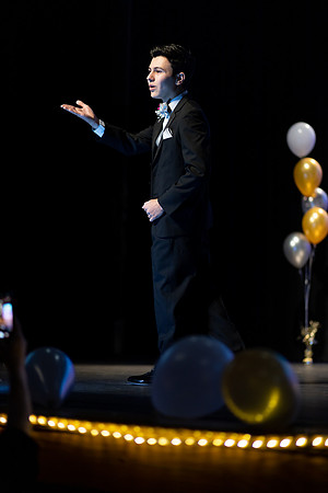 LCHS PROM FASHION SHOW 2020-4663