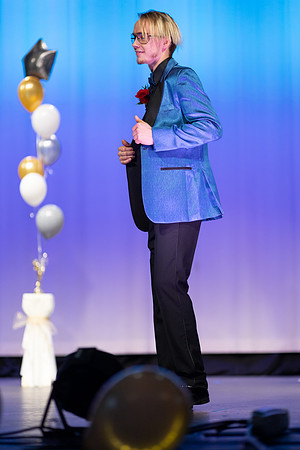 LCHS PROM FASHION SHOW 2020-4546