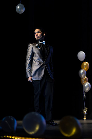 LCHS PROM FASHION SHOW 2020-4301