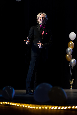 LCHS PROM FASHION SHOW 2020-4343