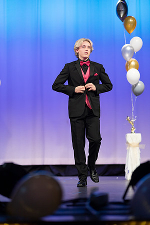 LCHS PROM FASHION SHOW 2020-4322