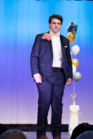 LCHS PROM FASHION SHOW 2020-4580