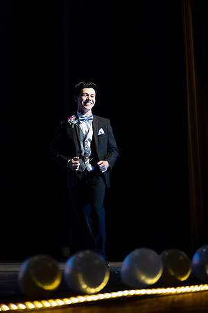 LCHS PROM FASHION SHOW 2020-4656