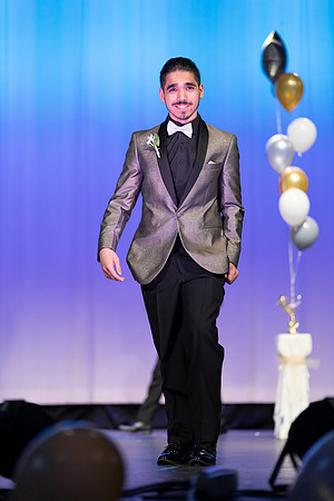 LCHS PROM FASHION SHOW 2020-4314