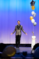 LCHS PROM FASHION SHOW 2020-4270