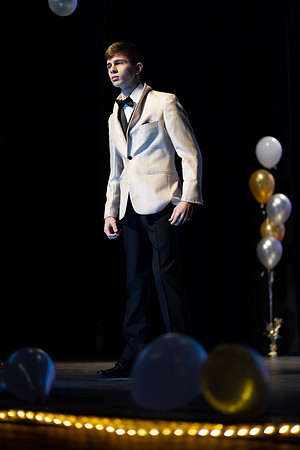 LCHS PROM FASHION SHOW 2020-4425