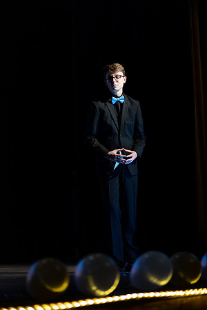 LCHS PROM FASHION SHOW 2020-4388