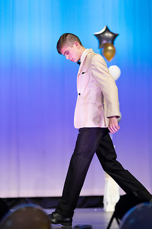 LCHS PROM FASHION SHOW 2020-4423