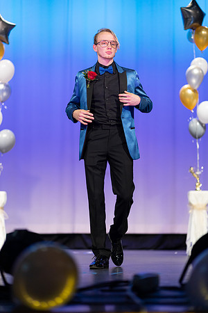 LCHS PROM FASHION SHOW 2020-4517