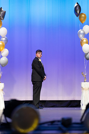 LCHS PROM FASHION SHOW 2020-4349