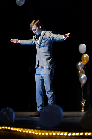 LCHS PROM FASHION SHOW 2020-4606