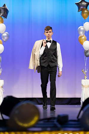 LCHS PROM FASHION SHOW 2020-4400