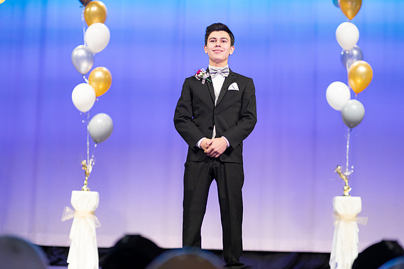 LCHS PROM FASHION SHOW 2020-4690
