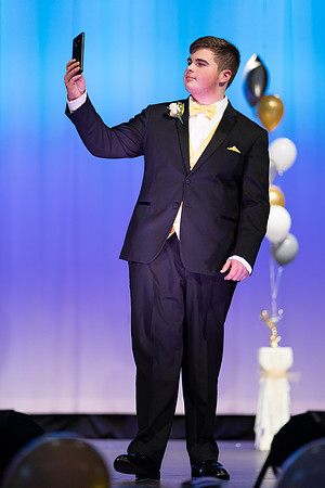 LCHS PROM FASHION SHOW 2020-4357