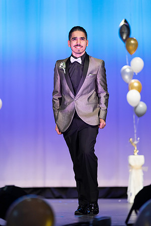 LCHS PROM FASHION SHOW 2020-4306