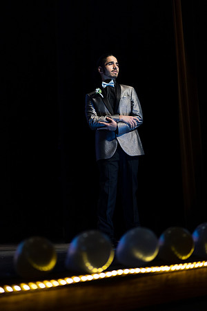 LCHS PROM FASHION SHOW 2020-4291