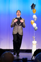 LCHS PROM FASHION SHOW 2020-4272
