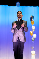 LCHS PROM FASHION SHOW 2020-4280