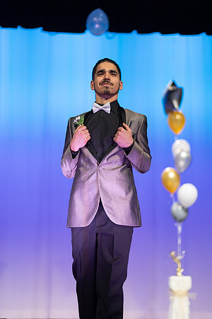LCHS PROM FASHION SHOW 2020-4280