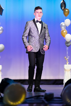LCHS PROM FASHION SHOW 2020-4488