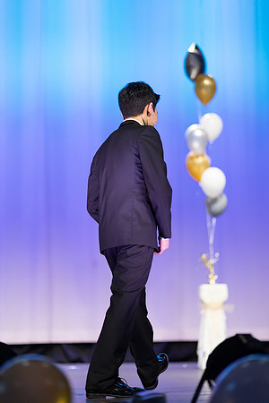LCHS PROM FASHION SHOW 2020-4665