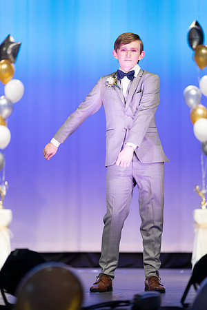 LCHS PROM FASHION SHOW 2020-4595