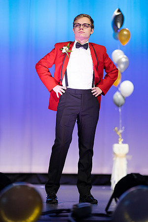 LCHS PROM FASHION SHOW 2020-4624
