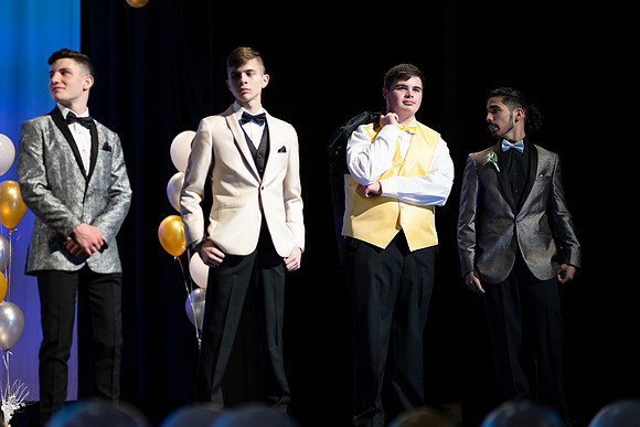 LCHS PROM FASHION SHOW 2020-4681