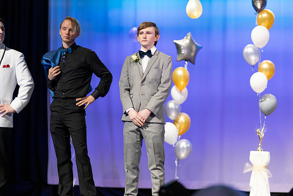 LCHS PROM FASHION SHOW 2020-4686