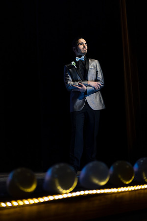 LCHS PROM FASHION SHOW 2020-4292