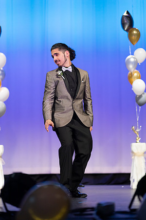 LCHS PROM FASHION SHOW 2020-4319