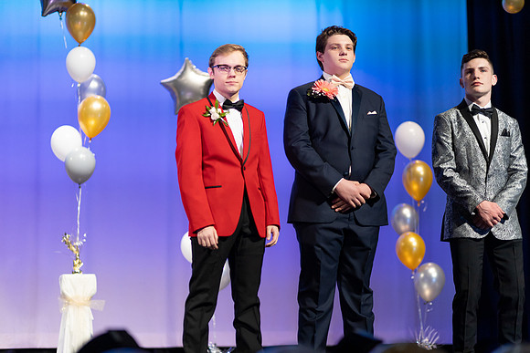 LCHS PROM FASHION SHOW 2020-4688