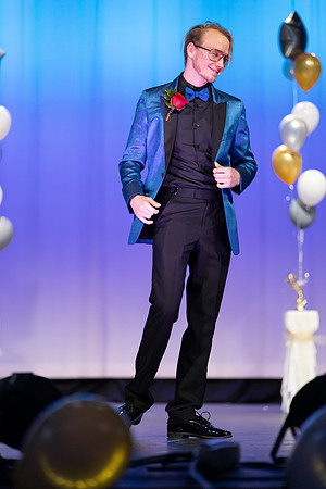 LCHS PROM FASHION SHOW 2020-4532