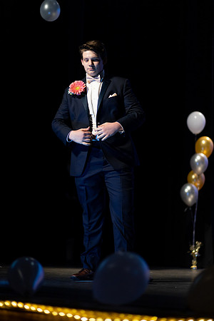 LCHS PROM FASHION SHOW 2020-4576